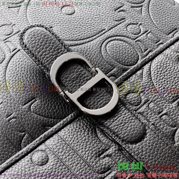 #��� ���ϸ� �÷� ���� 1ESBA231-101