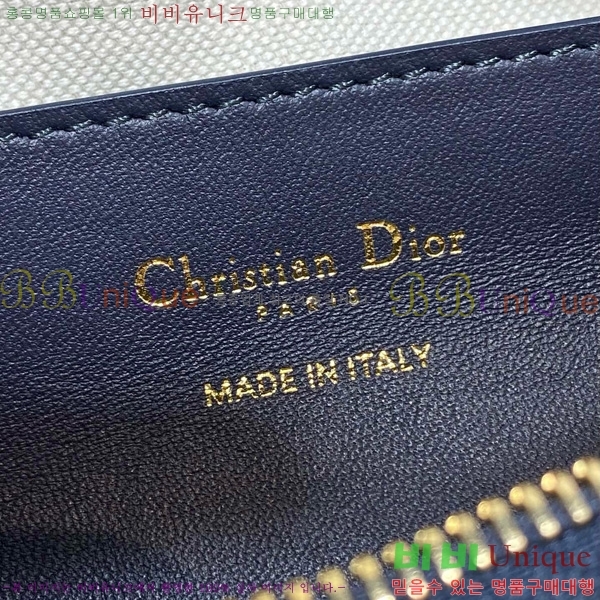 #��� D- Dream ��帲�� �̵�� M6323-101