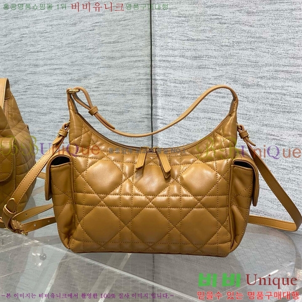 #��� D- Dream ��帲�� �̵�� M6323-201