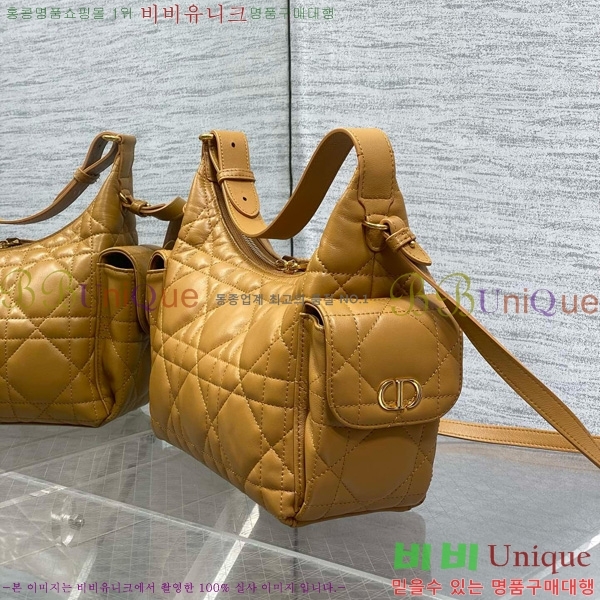 #��� D- Dream ��帲�� �̵�� M6323-201