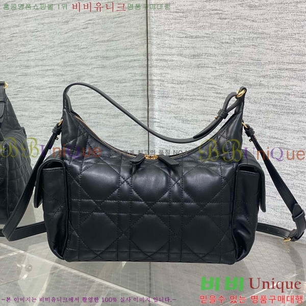 #��� D- Dream ��帲�� �̵�� M6323-203