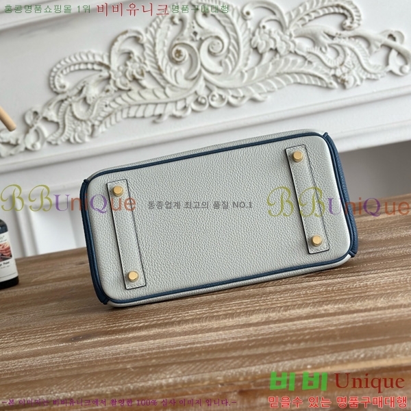 #�����޽� ��Ų�� 25 ������� HE91555-712