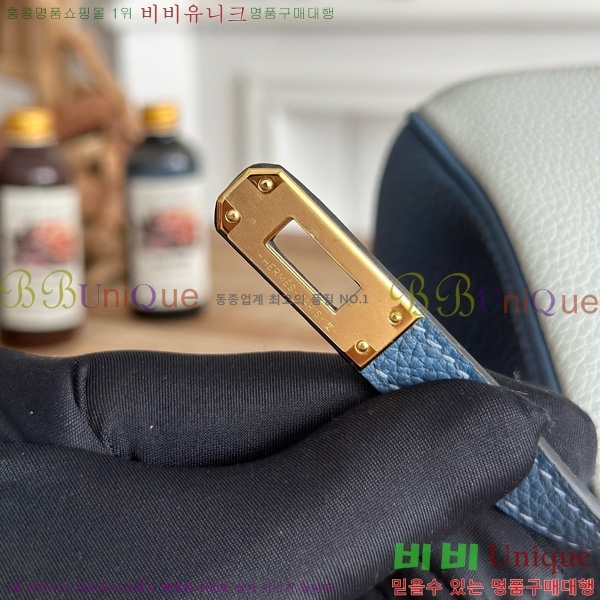 #�����޽� ��Ų�� 25 ������� HE91555-712