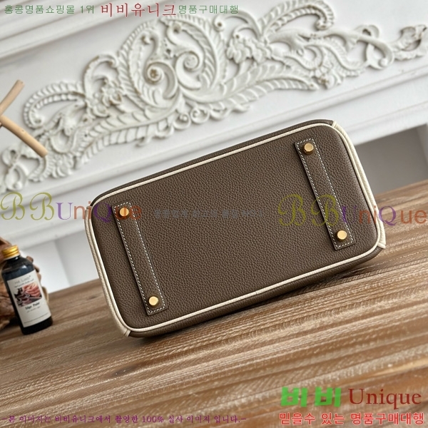 #�����޽� ��Ų�� 25 ������� HE91555-711