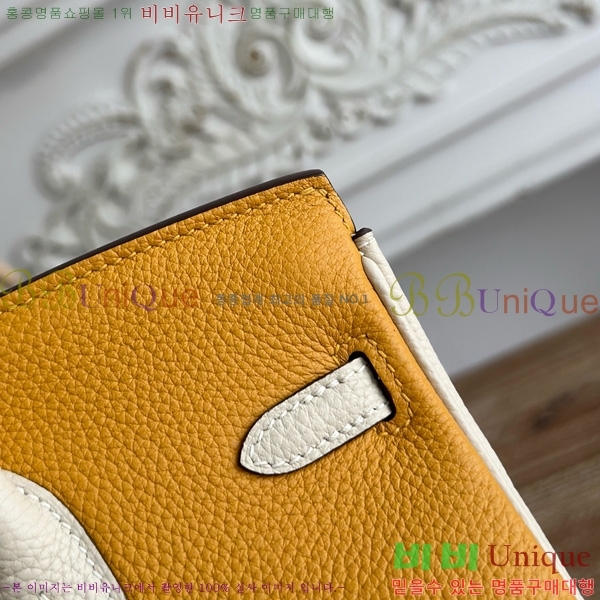 #�����޽� ��Ų�� 25 ������� HE91555-710