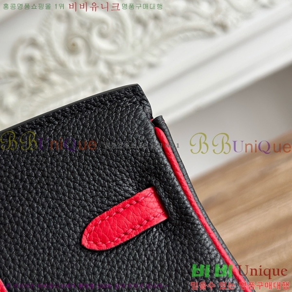 #�����޽� ��Ų�� 25 ������� HE91555-709