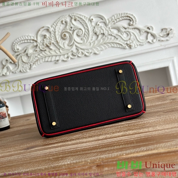 #�����޽� ��Ų�� 25 ������� HE91555-709