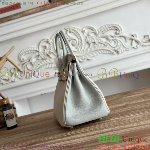 #�����޽� ��Ų�� 25 ������� HE91555-708