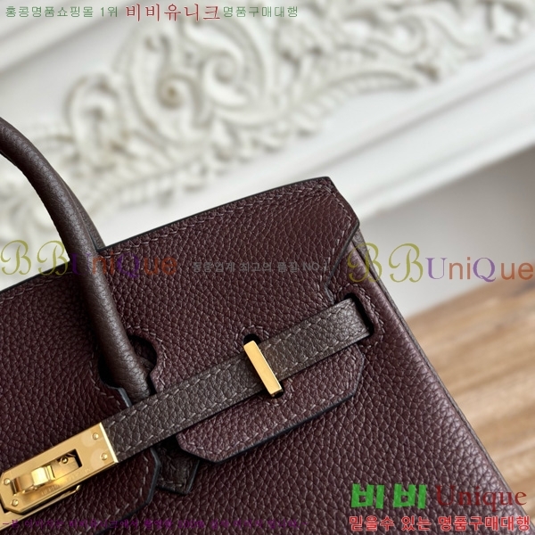 #�����޽� ��Ų�� 25 ������� HE91555-707