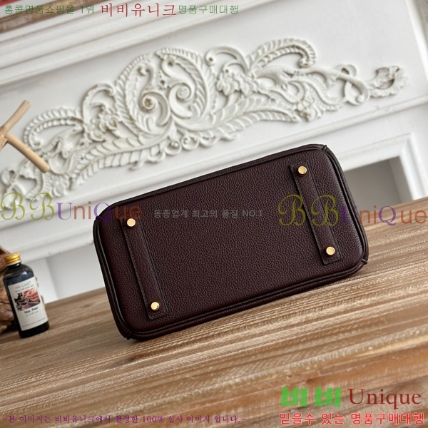 #�����޽� ��Ų�� 25 ������� HE91555-707