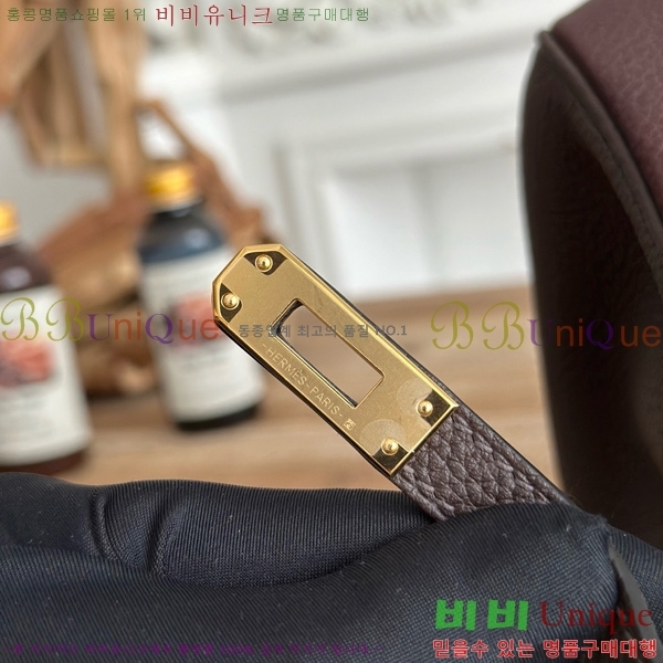 #�����޽� ��Ų�� 25 ������� HE91555-707