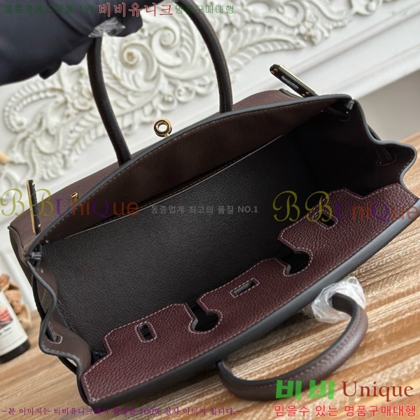 #�����޽� ��Ų�� 25 ������� HE91555-707