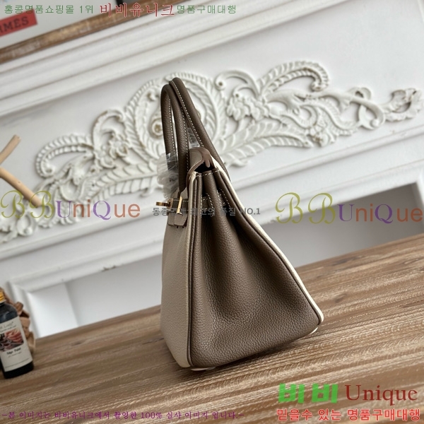 #�����޽� ��Ų�� 25 ������� HE91555-704