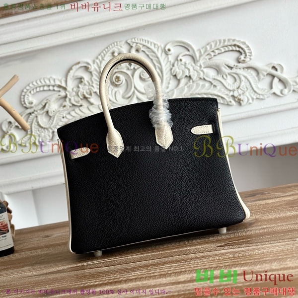 #�����޽� ��Ų�� 25 ������� HE91555-702