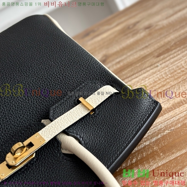 #�����޽� ��Ų�� 25 ������� HE91555-702