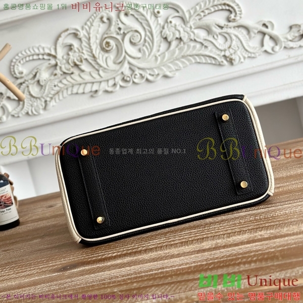 #�����޽� ��Ų�� 25 ������� HE91555-702