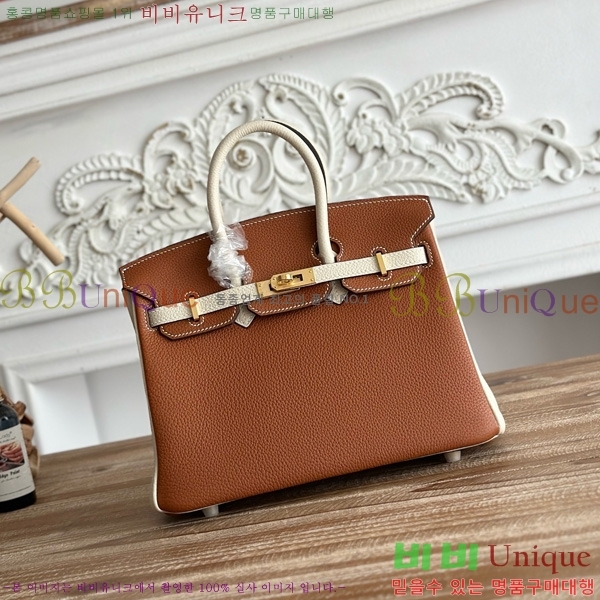 #�����޽� ��Ų�� 25 ������� HE91555-701