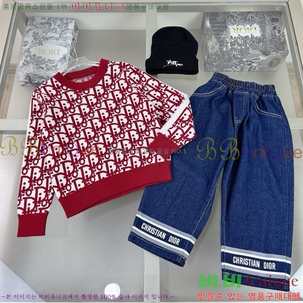 Ű�� ��� ĳ�־� ��/���� ��Ʈ D797881-2