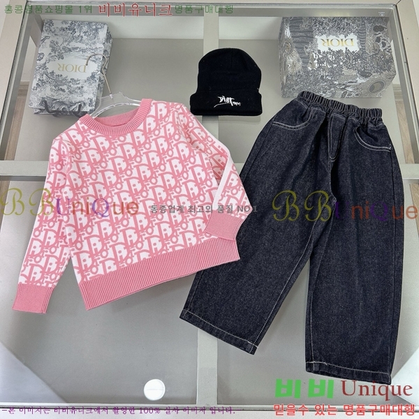 Ű�� ��� ĳ�־� ��/���� ��Ʈ D797881-3