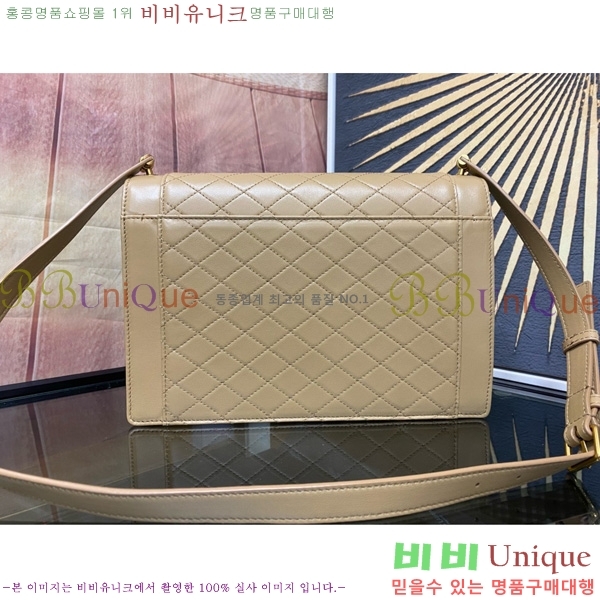 #���ζ� ���� ��ÿ�� 668863-101