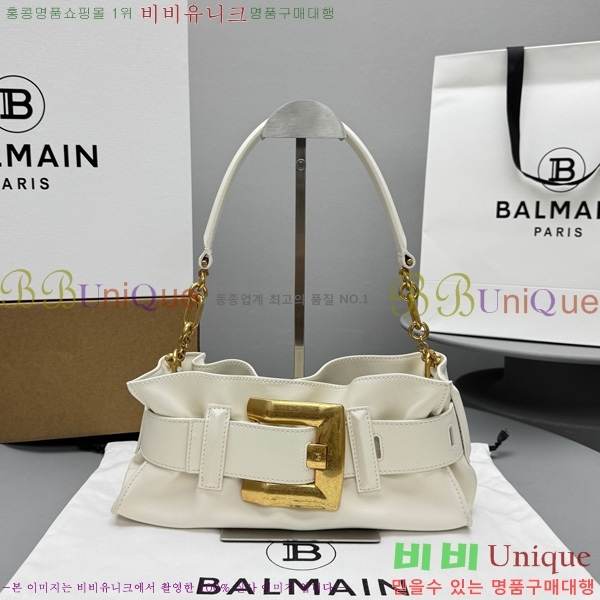 #�߸� �̴� Anthem ���� ���� 0444-103