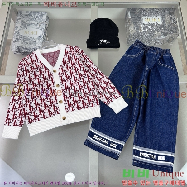 Ű�� ��� ĳ�־� ��/���� ��Ʈ D797882-1