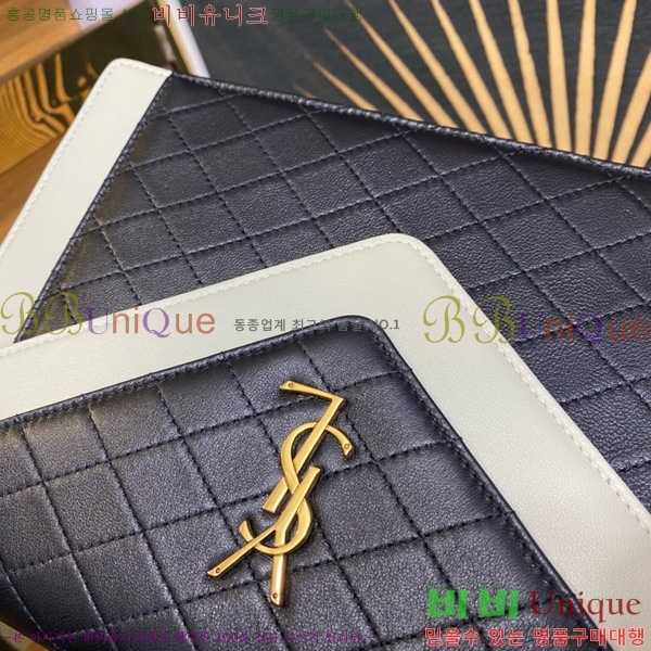 #���ζ� ���� ��ÿ�� 668863-102