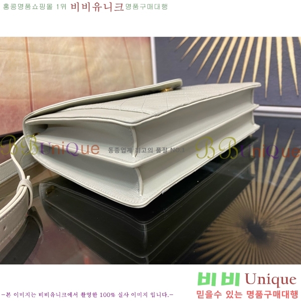 #���ζ� ���� ��ÿ�� 668863-105