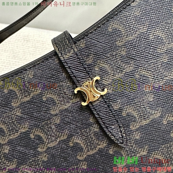 #������ Ʈ������ Ƽ�� ����� ĵ���� ī����Ų 123052-101