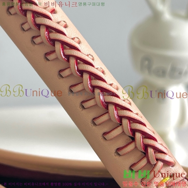 #���̺��� ����� ���׷� ���� ��Ʈ ��� ����� M25877-101