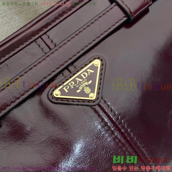 #����� ���� ���� �ڵ�� 1BA433-107