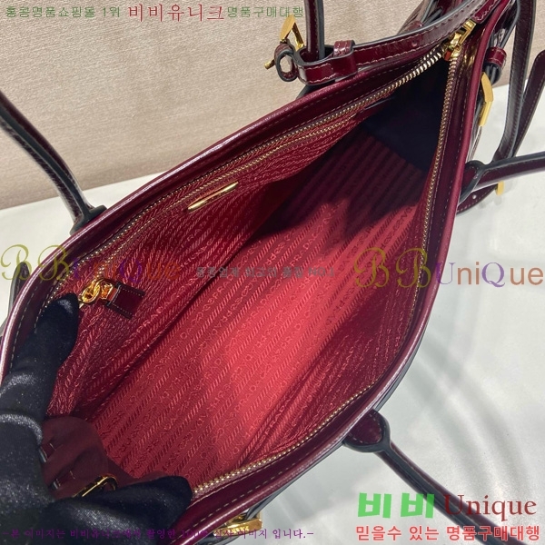 #����� ���� ���� �ڵ�� 1BA433-107