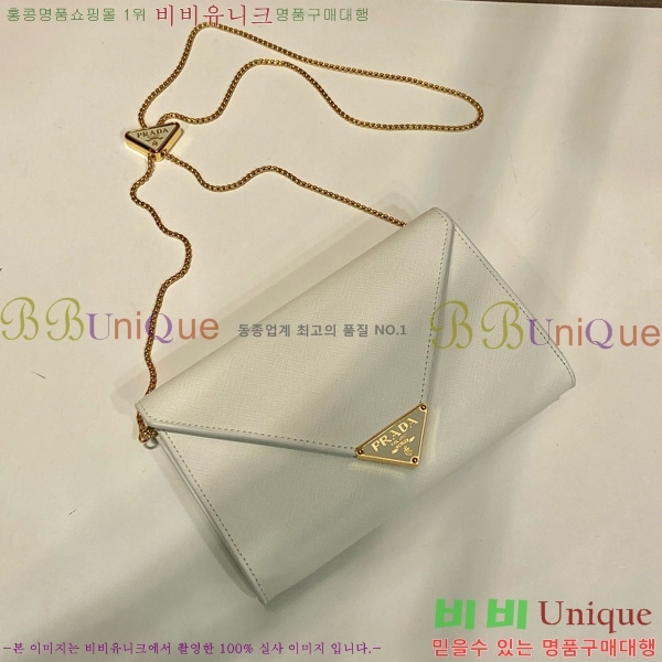 #����� ���ǾƳ� ���� �̴Ϲ� 1BP051-204