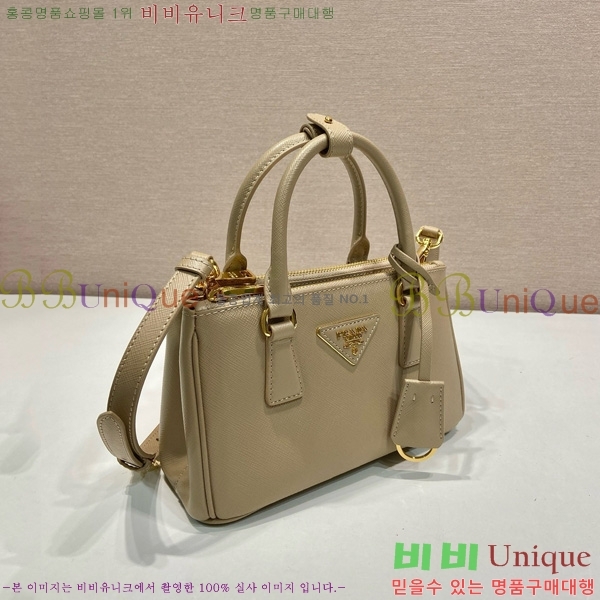 #����� �������� ���ǾƳ� 1BA916-104