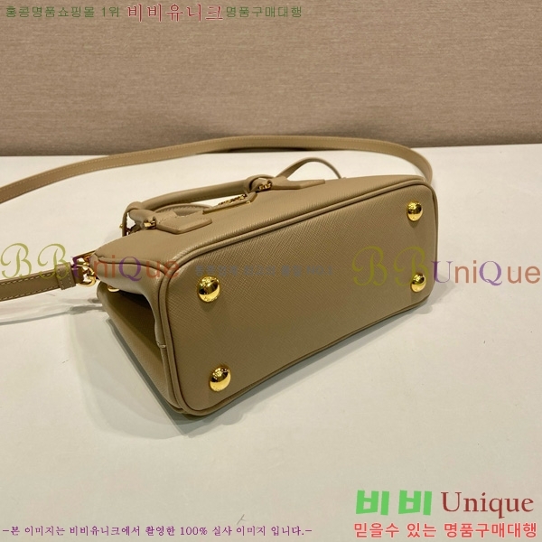 #����� �������� ���ǾƳ� 1BA916-104