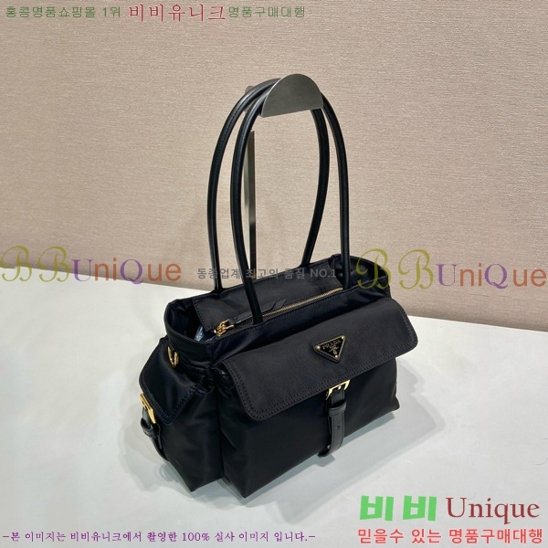 #����� �ͽ��÷ξ� �̵�� �����Ϸ� �� ���� ��Ʈ �� 1BG596-101