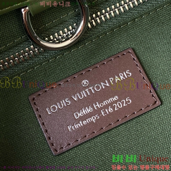 #���̺��� �̴� ���� ��Ʈ�� M15238-100