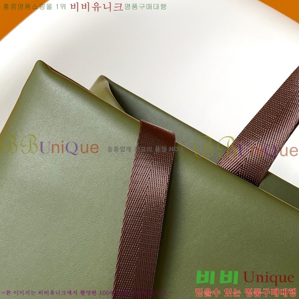 #���̺��� ���� �� MM M26082-100