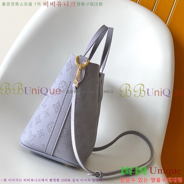 #���̺��� ����� PM �ڵ�� M14317-102