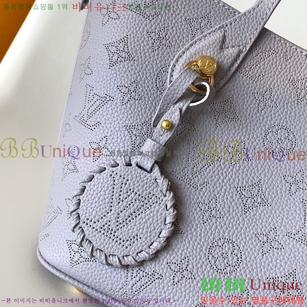 #���̺��� ����� PM �ڵ�� M14317-102