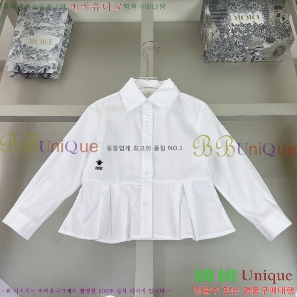 Ű�� ��� ĳ�־� ���� D797884-1