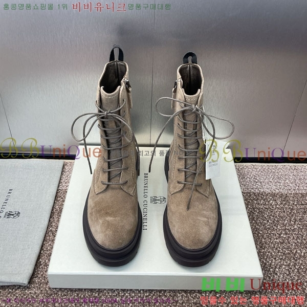 ���ڷ� ��ġ�ڸ� ��Ŀ ���� BC111423-1