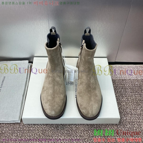 ���ڷ� ��ġ�ڸ� ��Ŀ ���� BC111425