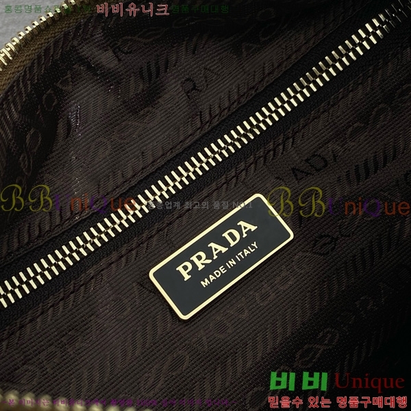 #����� �ͽ��÷ξ� ���� �����̵� ���� 1BC264-201