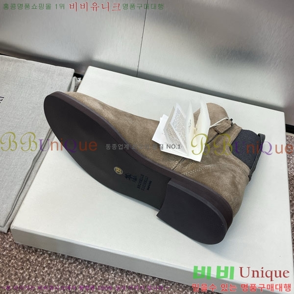 ���ڷ� ��ġ�ڸ� ��Ŀ ���� BC111425