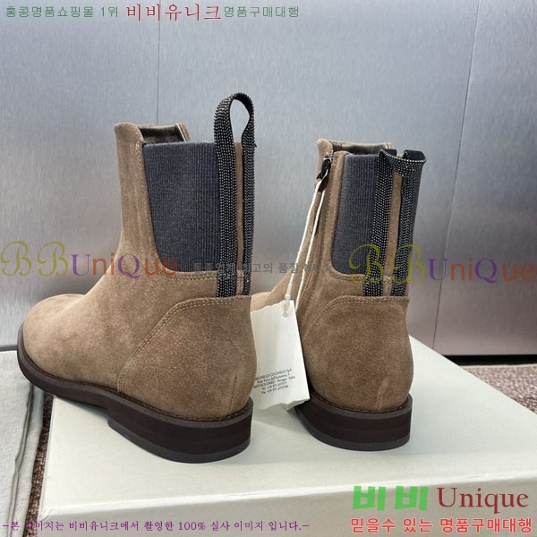 ���ڷ� ��ġ�ڸ� ��Ŀ ���� BC111425-1