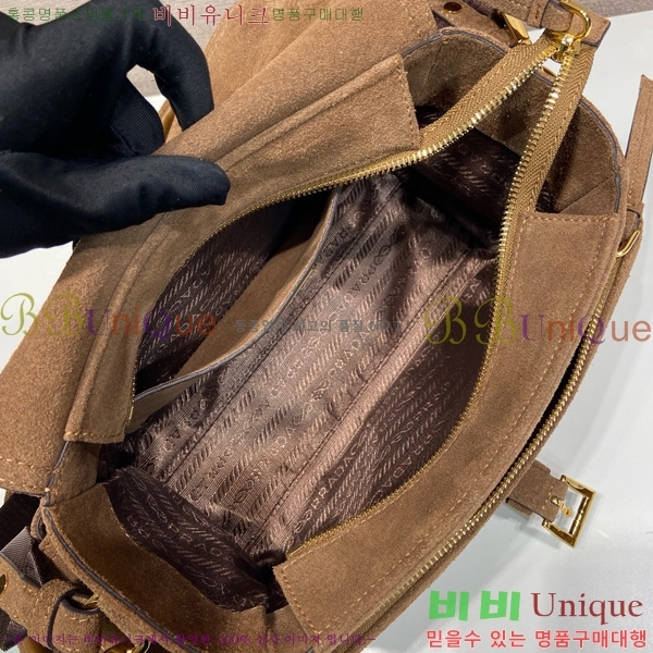 #����� �ͽ��÷η� �����̵� �̵�� ����� 1BD394-202