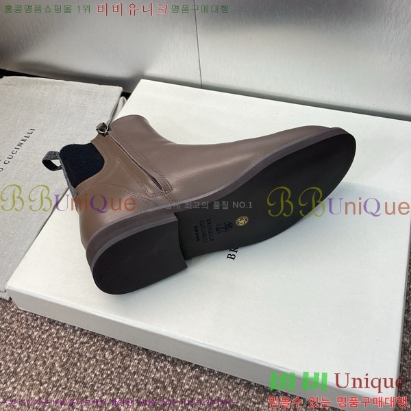 ���ڷ� ��ġ�ڸ� ��Ŀ ���� BC111425-2