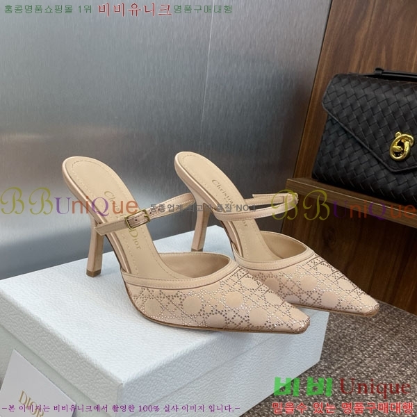 ��� ������ ���� DR56601-1