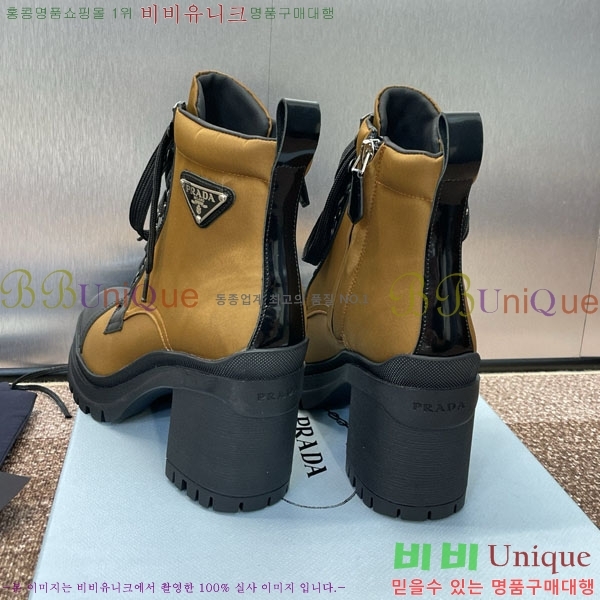  ���� ����� ��Ŀ ���� 4P250003-1